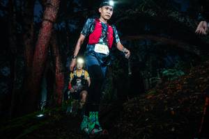 BIB: 
                            <button type="button" onclick="openModal(26340947)" class="btn btn-primary btn-sm float-right btn-popup" data-toggle="modal" data-target=".modal-high-quality">
                        <i class="fas fa-shopping-cart"></i> Add to Cart
                    </button>
                                            <button type="button" onclick="isThisMe(26340947, true)" class="btn btn-success btn-sm float-right btn-popup btn-isme hidden" data-toggle="tooltip" data-placement="bottom" title="นี่คือรูปของคุณใช่ไหม คลิกที่นี่เพื่อเอาเข้าอัลบั้ม">
                        <i class="fas fa-plus"></i> Add to album
                    </button>
                    <button type="button" onclick="isThisMe(26340947, false)" class="btn btn-warning btn-sm float-right btn-popup btn-isnotme hidden">
                        <i class="fas fa-ban"></i> Remove from album
                    </button>